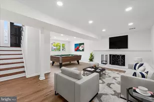 13102 Wellford Dr, Beltsville, MD 20705 - Photo 25