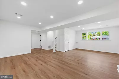 13102 Wellford Drive, Beltsville, MD 20705 - Photo 27