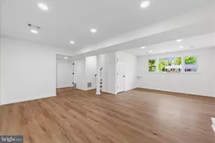 13102 Wellford Dr, Beltsville, MD 20705 - Photo 27