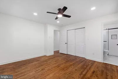 13102 Wellford Drive, Beltsville, MD 20705 - Photo 23