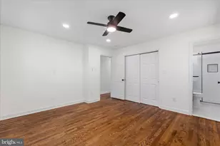 13102 Wellford Dr, Beltsville, MD 20705 - Photo 23