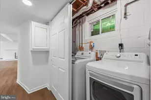 13102 Wellford Dr, Beltsville, MD 20705 - Photo 35