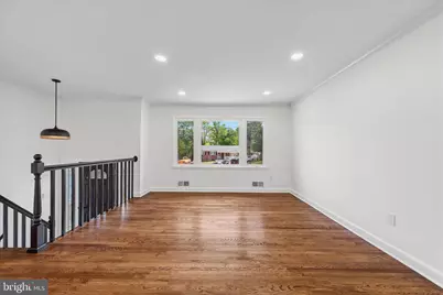 13102 Wellford Drive, Beltsville, MD 20705 - Photo 7