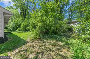 13102 Wellford Dr, Beltsville, MD 20705 - Photo 39