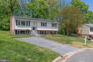13102 Wellford Dr, Beltsville, MD 20705 - Photo 3