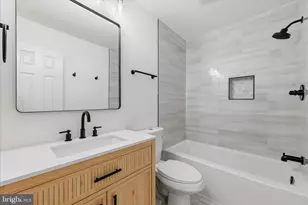 13102 Wellford Dr, Beltsville, MD 20705 - Photo 19