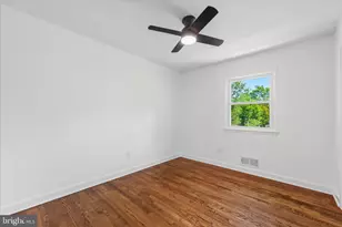 13102 Wellford Dr, Beltsville, MD 20705 - Photo 15