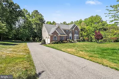 15703 Carlee Court, Accokeek, MD 20607 - Photo 3