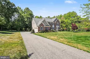 15703 Carlee Ct, Accokeek, MD 20607 - Photo 3