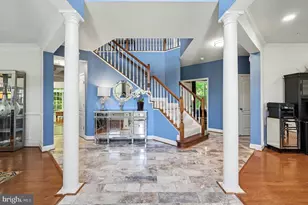 15703 Carlee Ct, Accokeek, MD 20607 - Photo 5