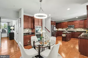 15703 Carlee Ct, Accokeek, MD 20607 - Photo 17