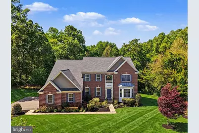 15703 Carlee Court, Accokeek, MD 20607 - Photo 1