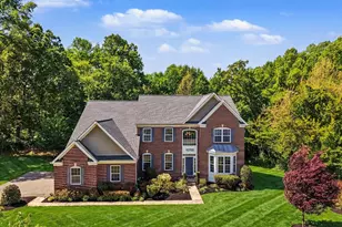 15703 Carlee Ct, Accokeek, MD 20607 - Photo 1