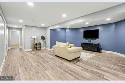 15703 Carlee Court, Accokeek, MD 20607 - Photo 45