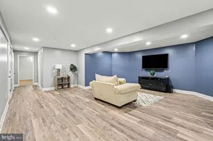 15703 Carlee Ct, Accokeek, MD 20607 - Photo 45