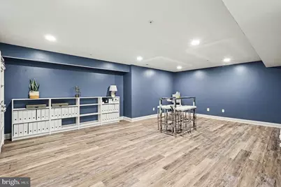 15703 Carlee Court, Accokeek, MD 20607 - Photo 47