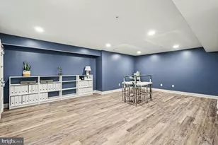 15703 Carlee Ct, Accokeek, MD 20607 - Photo 47