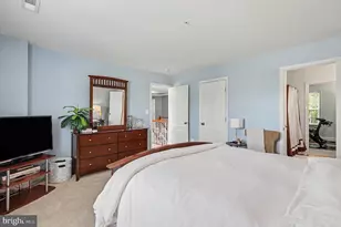 15703 Carlee Ct, Accokeek, MD 20607 - Photo 31