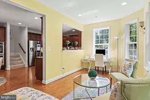 15703 Carlee Ct, Accokeek, MD 20607 - Photo 13