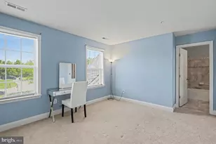 15703 Carlee Ct, Accokeek, MD 20607 - Photo 33