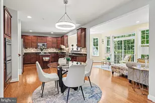 15703 Carlee Ct, Accokeek, MD 20607 - Photo 11