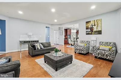 15703 Carlee Court, Accokeek, MD 20607 - Photo 19