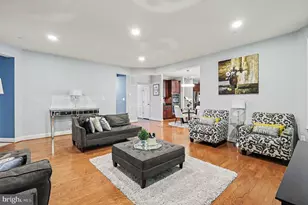 15703 Carlee Ct, Accokeek, MD 20607 - Photo 19