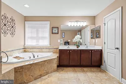 15703 Carlee Court, Accokeek, MD 20607 - Photo 27