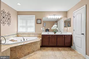 15703 Carlee Ct, Accokeek, MD 20607 - Photo 27