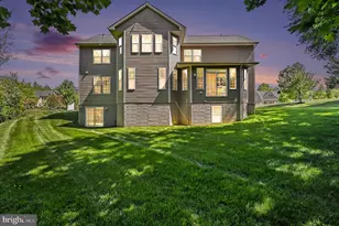 15703 Carlee Ct, Accokeek, MD 20607 - Photo 49