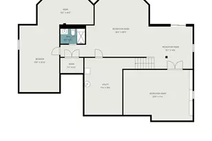 15703 Carlee Ct, Accokeek, MD 20607 - Photo 55