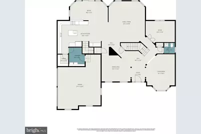 15703 Carlee Court, Accokeek, MD 20607 - Photo 53