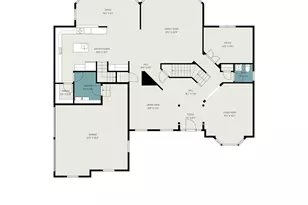 15703 Carlee Ct, Accokeek, MD 20607 - Photo 53