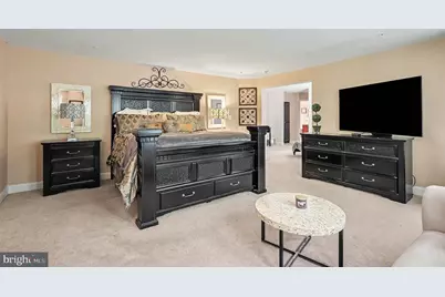 15703 Carlee Court, Accokeek, MD 20607 - Photo 23