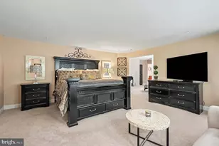 15703 Carlee Ct, Accokeek, MD 20607 - Photo 23
