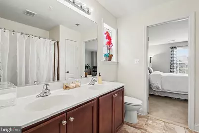 15703 Carlee Court, Accokeek, MD 20607 - Photo 37