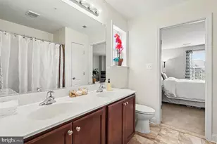 15703 Carlee Ct, Accokeek, MD 20607 - Photo 37