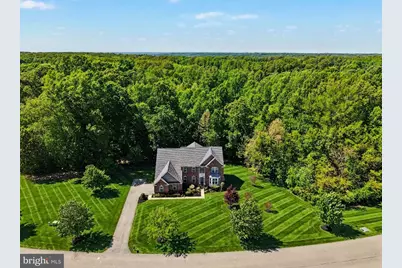 15703 Carlee Court, Accokeek, MD 20607 - Photo 51