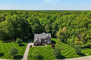 15703 Carlee Ct, Accokeek, MD 20607 - Photo 51