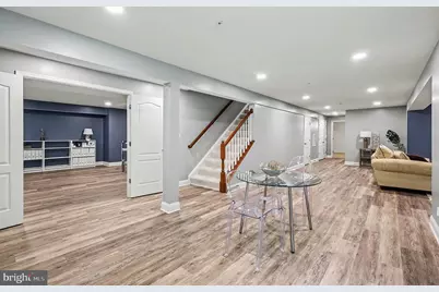 15703 Carlee Court, Accokeek, MD 20607 - Photo 43