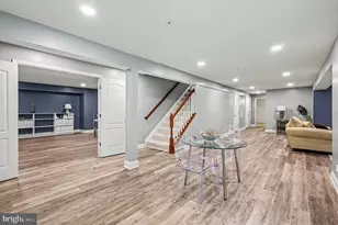 15703 Carlee Ct, Accokeek, MD 20607 - Photo 43