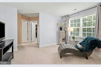 15703 Carlee Court, Accokeek, MD 20607 - Photo 25