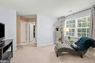 15703 Carlee Ct, Accokeek, MD 20607 - Photo 25