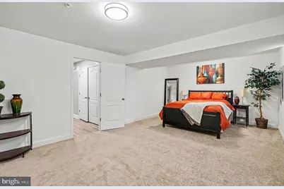 15703 Carlee Court, Accokeek, MD 20607 - Photo 35