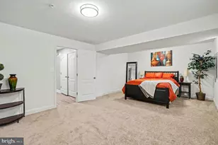 15703 Carlee Ct, Accokeek, MD 20607 - Photo 35