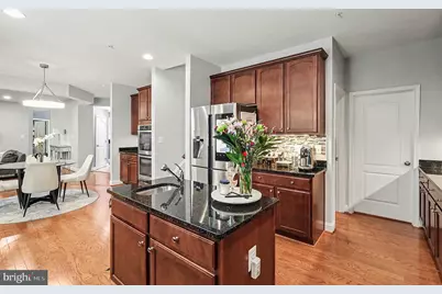 15703 Carlee Court, Accokeek, MD 20607 - Photo 15