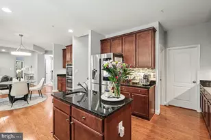 15703 Carlee Ct, Accokeek, MD 20607 - Photo 15