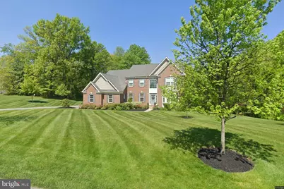 15703 Carlee Court, Accokeek, MD 20607 - Photo 1