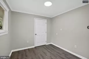 8512 Rose Marie Dr, Fort Washington, MD 20744 - Photo 11