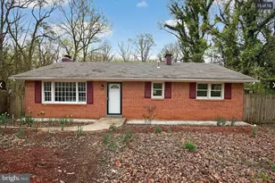 8512 Rose Marie Dr, Fort Washington, MD 20744 - Photo 15